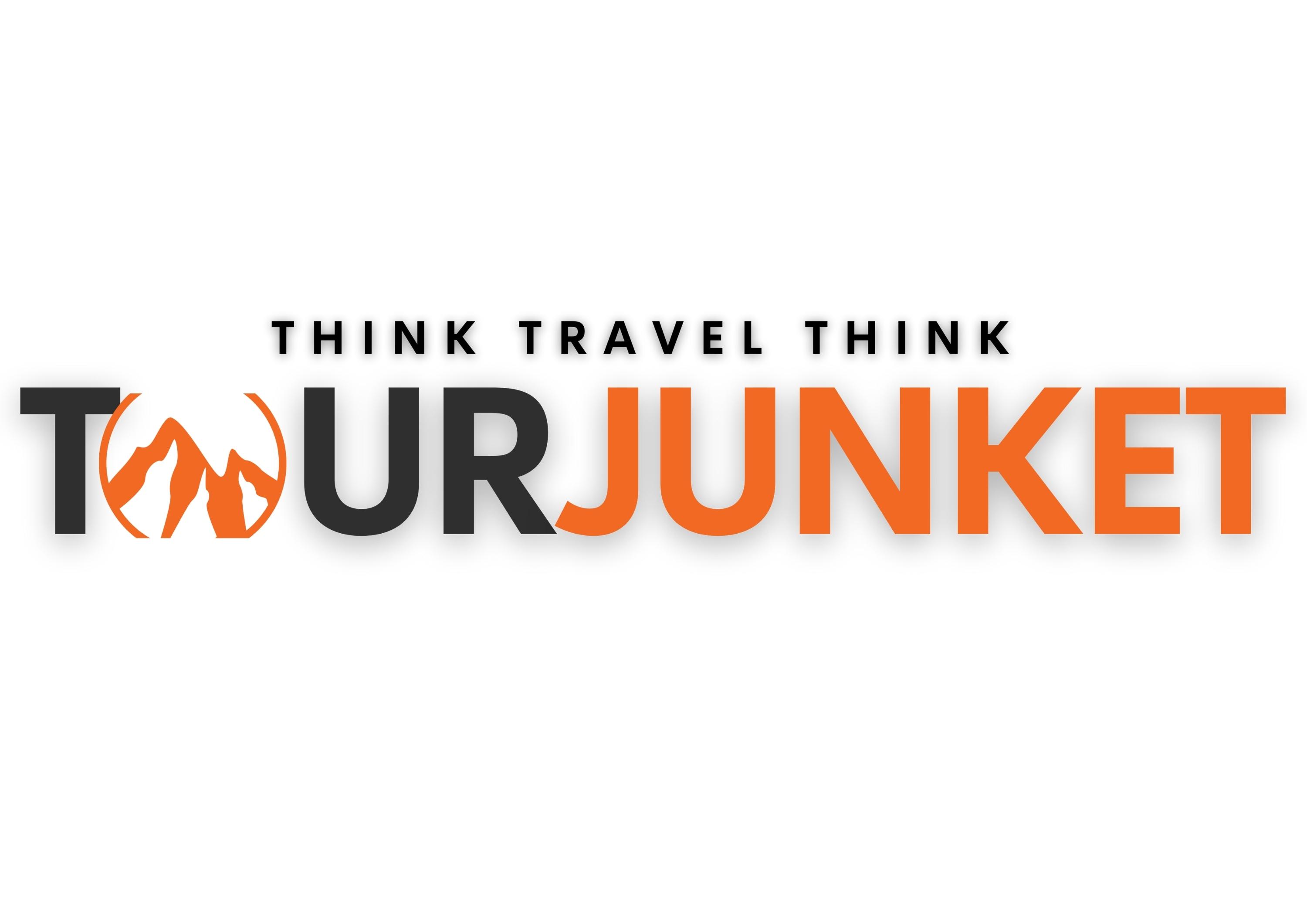 Tourjunket