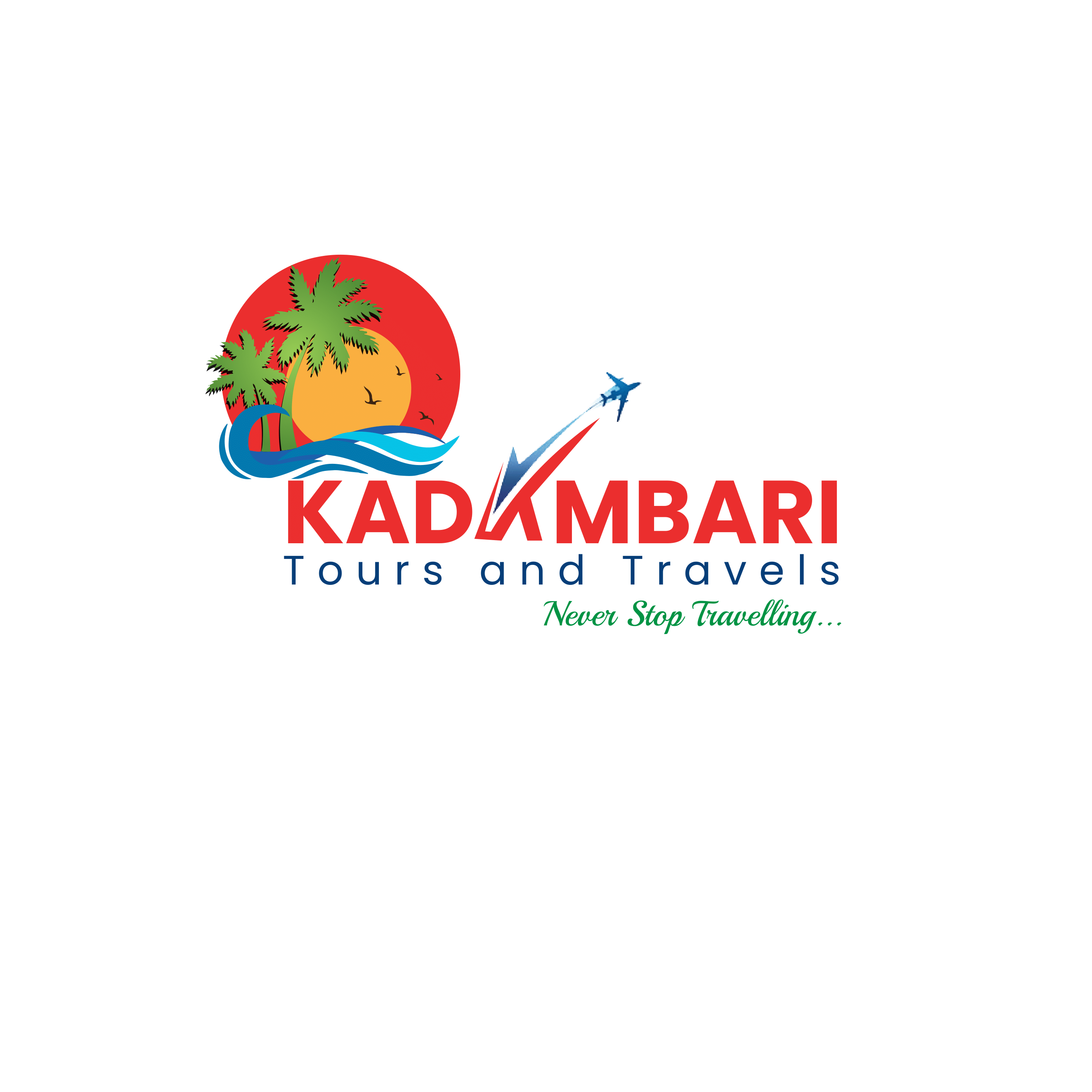 Kadambari Tours And Travels