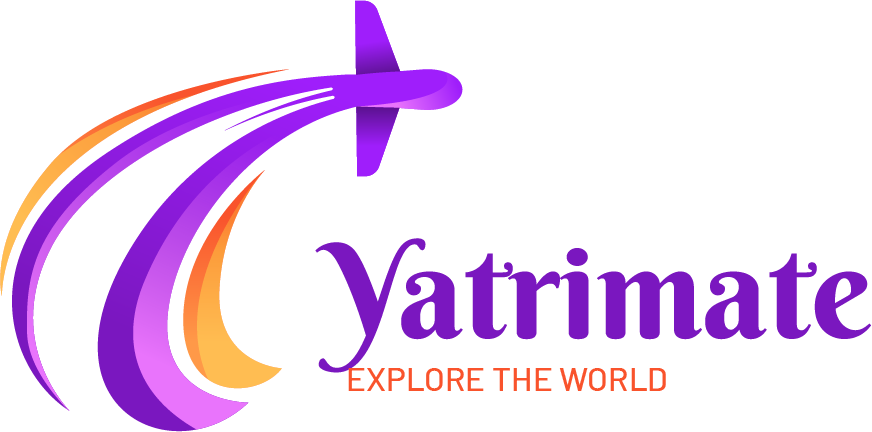 Yatrimate