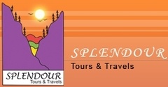 Splendour Tours And Travels