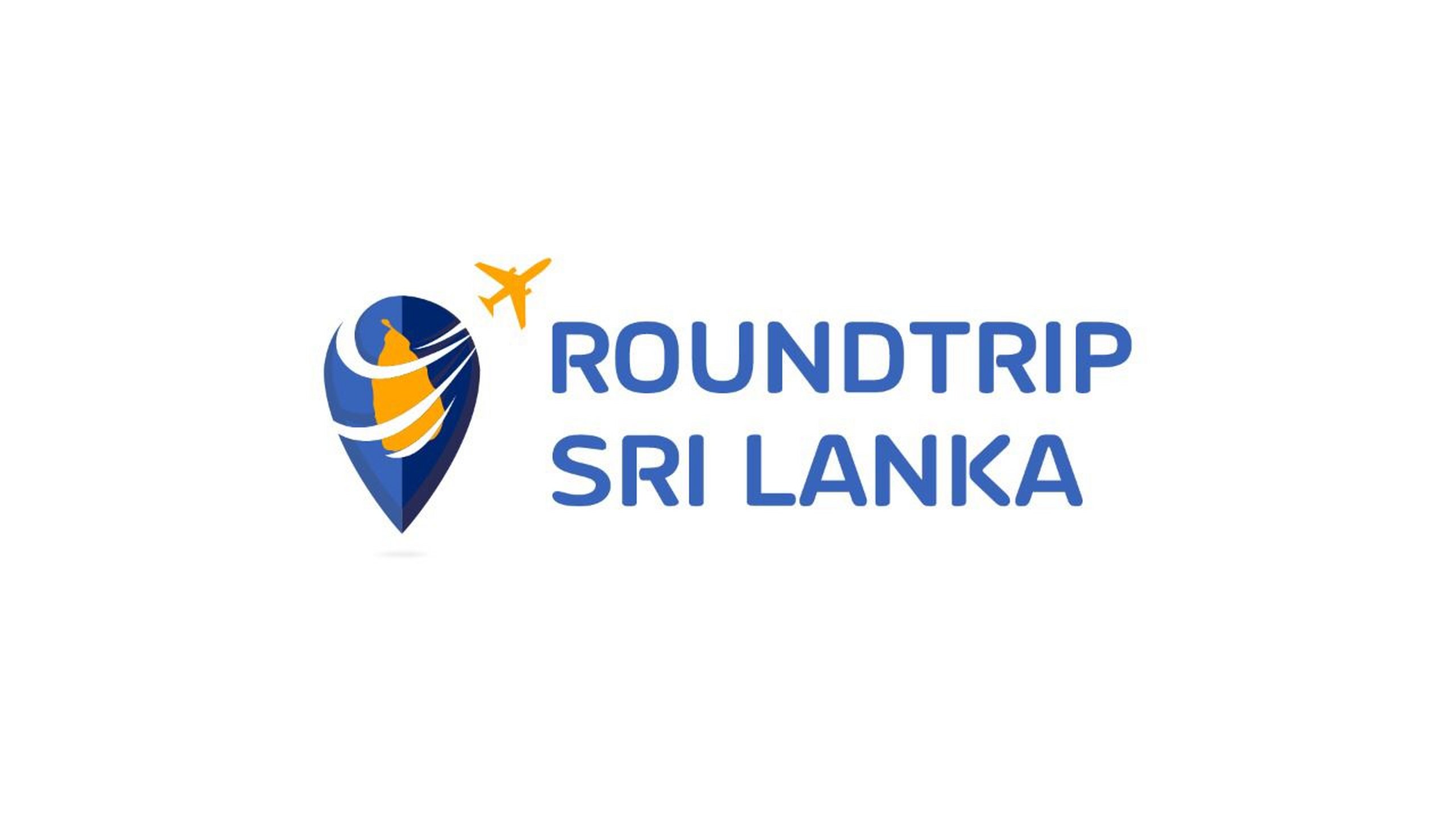 Roundtripsrilanka Travels