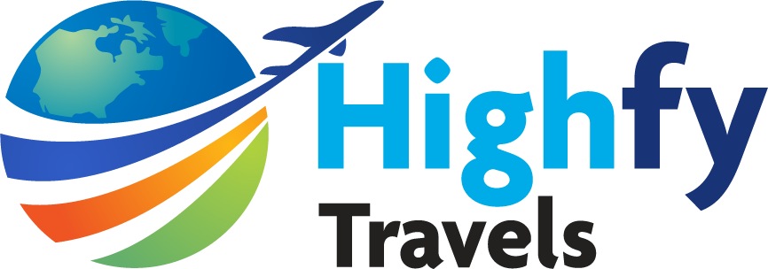 Highfy Travels
