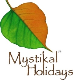 Mystikal Holidays Pvt Ltd