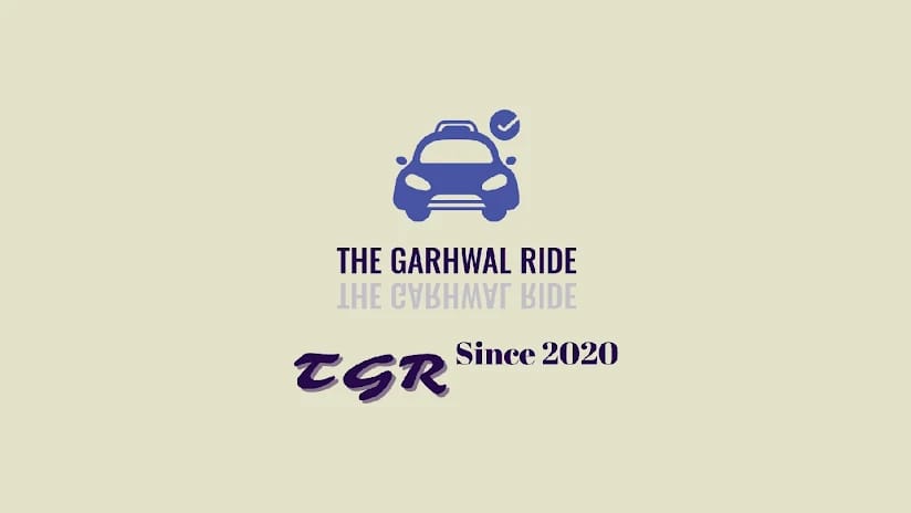 Garhwal Ride