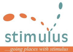 Stimulus Hospitality Private Limited