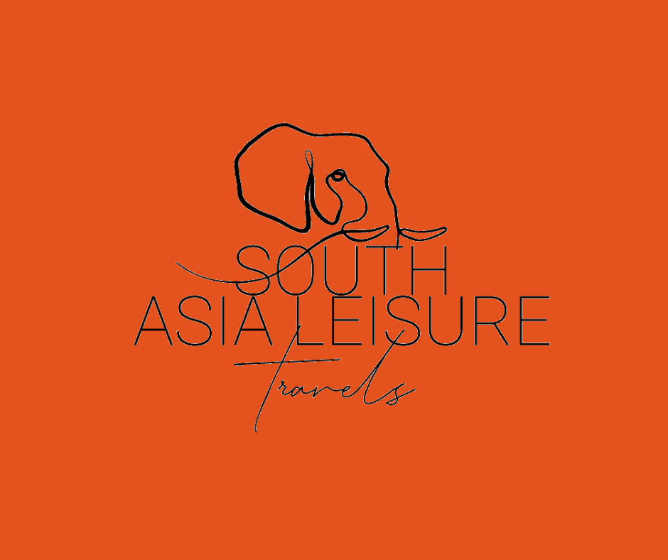 South Asia Leisure Travels