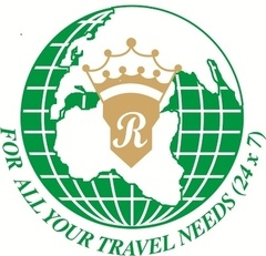 Raani Travels