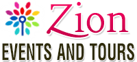 Zion Events And Tours