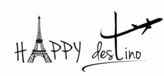 Happy Destino Pvt Ltd