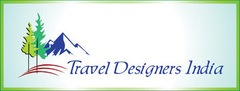 Travel Designers India ( A Unit Of Milad Group )
