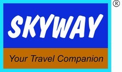 Skyway International Travels
