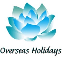 Overseas Holidays