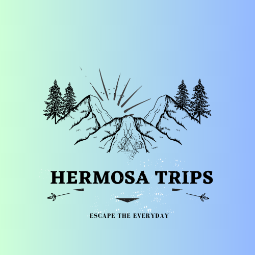 Hermosa Trips