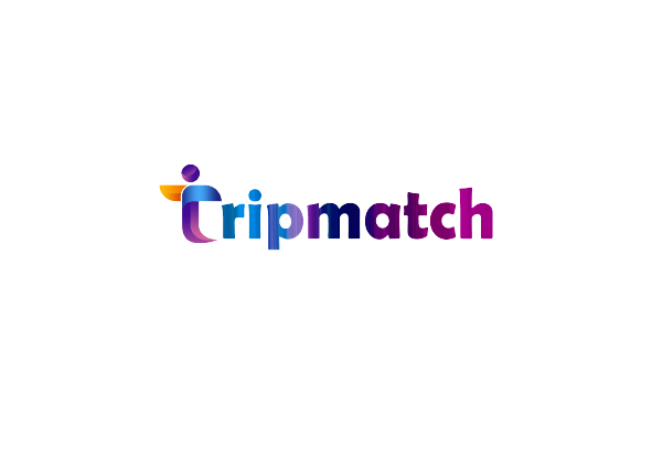 Tripmatch Travel Private Limited