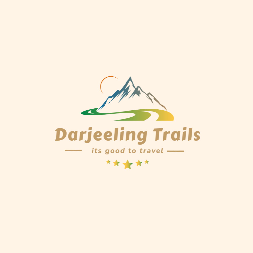 Darjeeling Trails