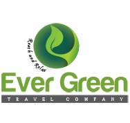 Evergreen Travel Company