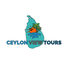 Ceylon View Tours