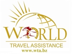 World Travel Assistance