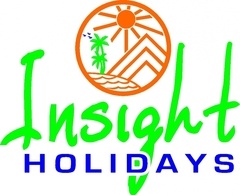 Insight Vacations (p) Ltd