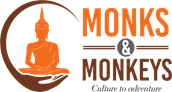 Monks & Monkeys Travels Private Limited
