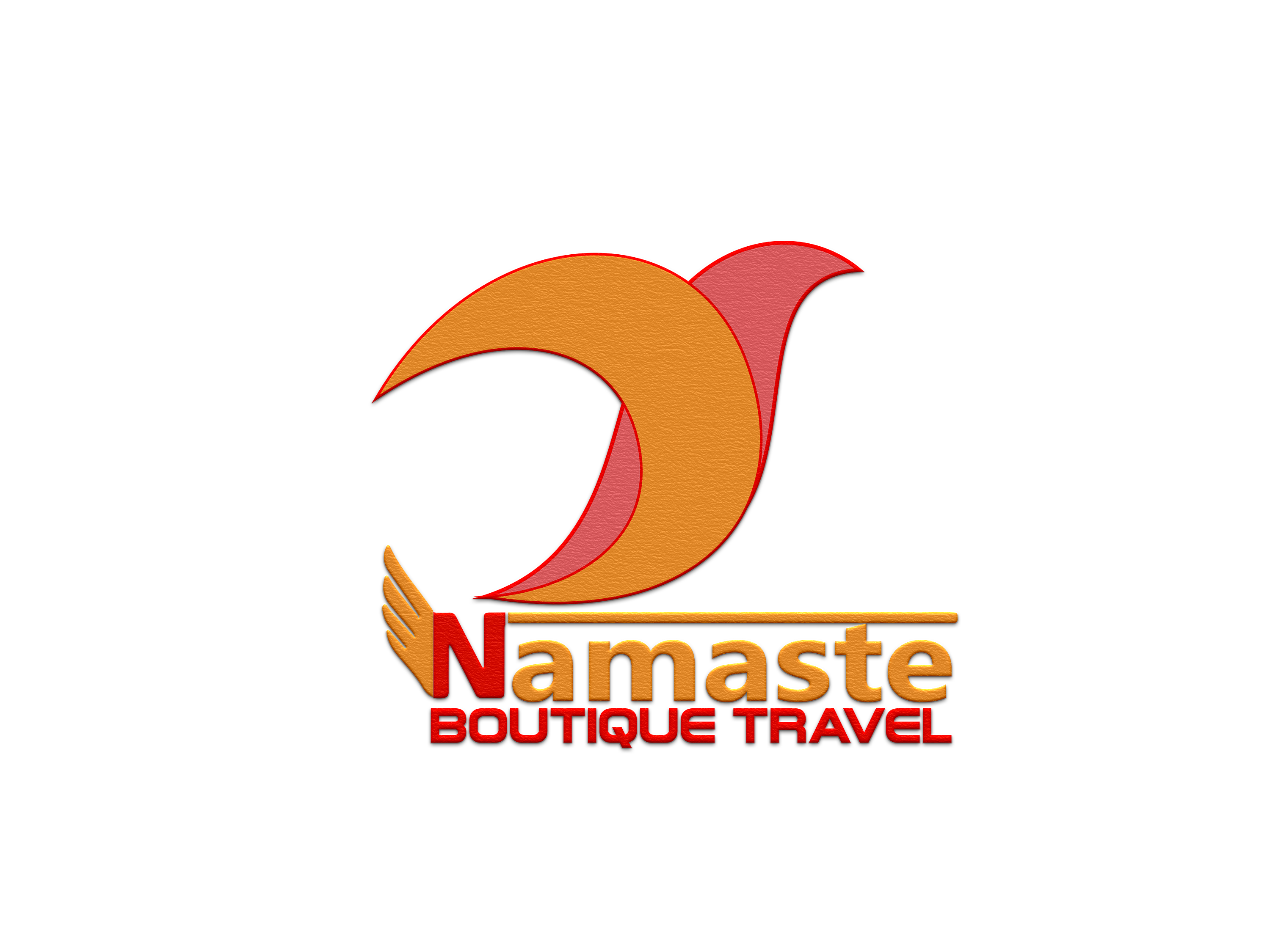 Namaste Boutique Travel