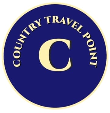 Country Travel Point