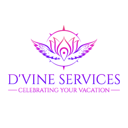Dvine Services