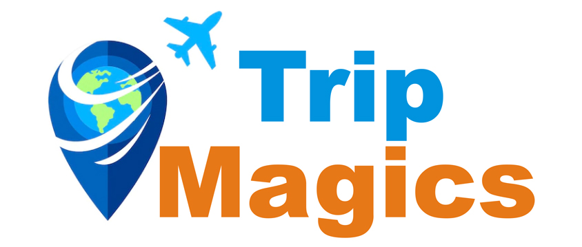Trip Magics