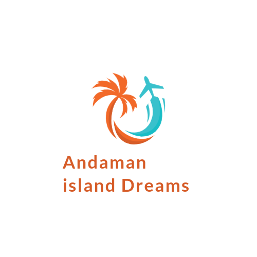 Andaman Island Dreams