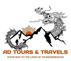 Ad Tours & Travels