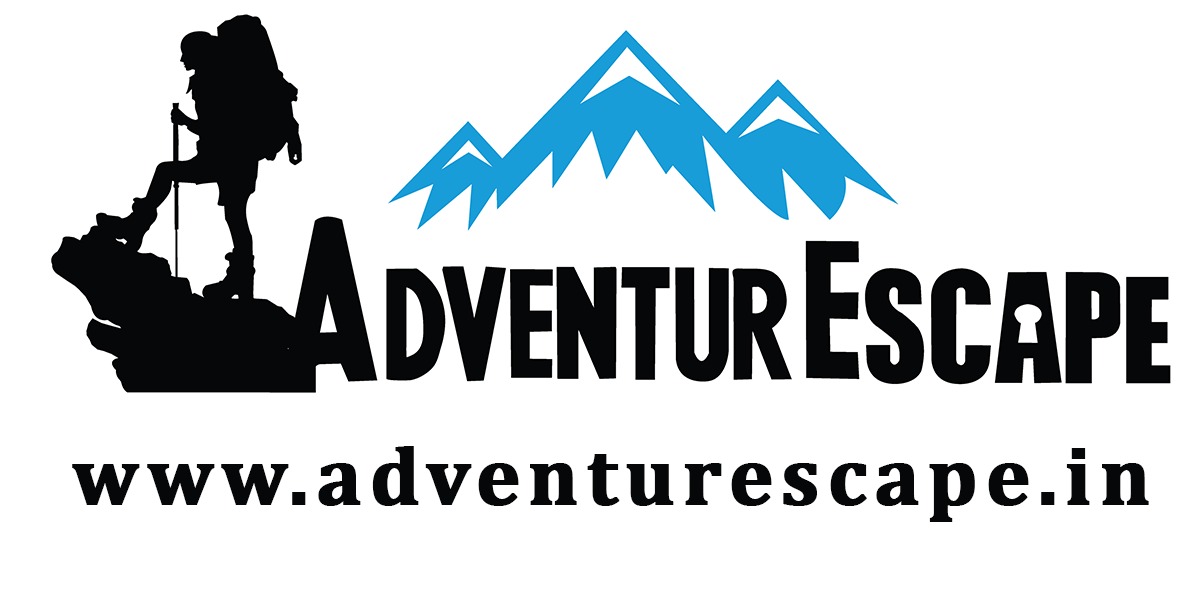Adventurescape