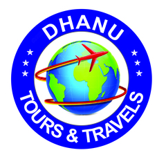 Dhanu Tours & Travels