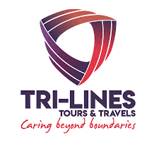 Tri-Lines Tours And Travels