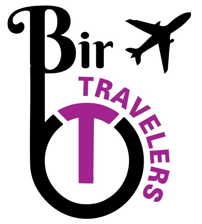 Bir Travelers