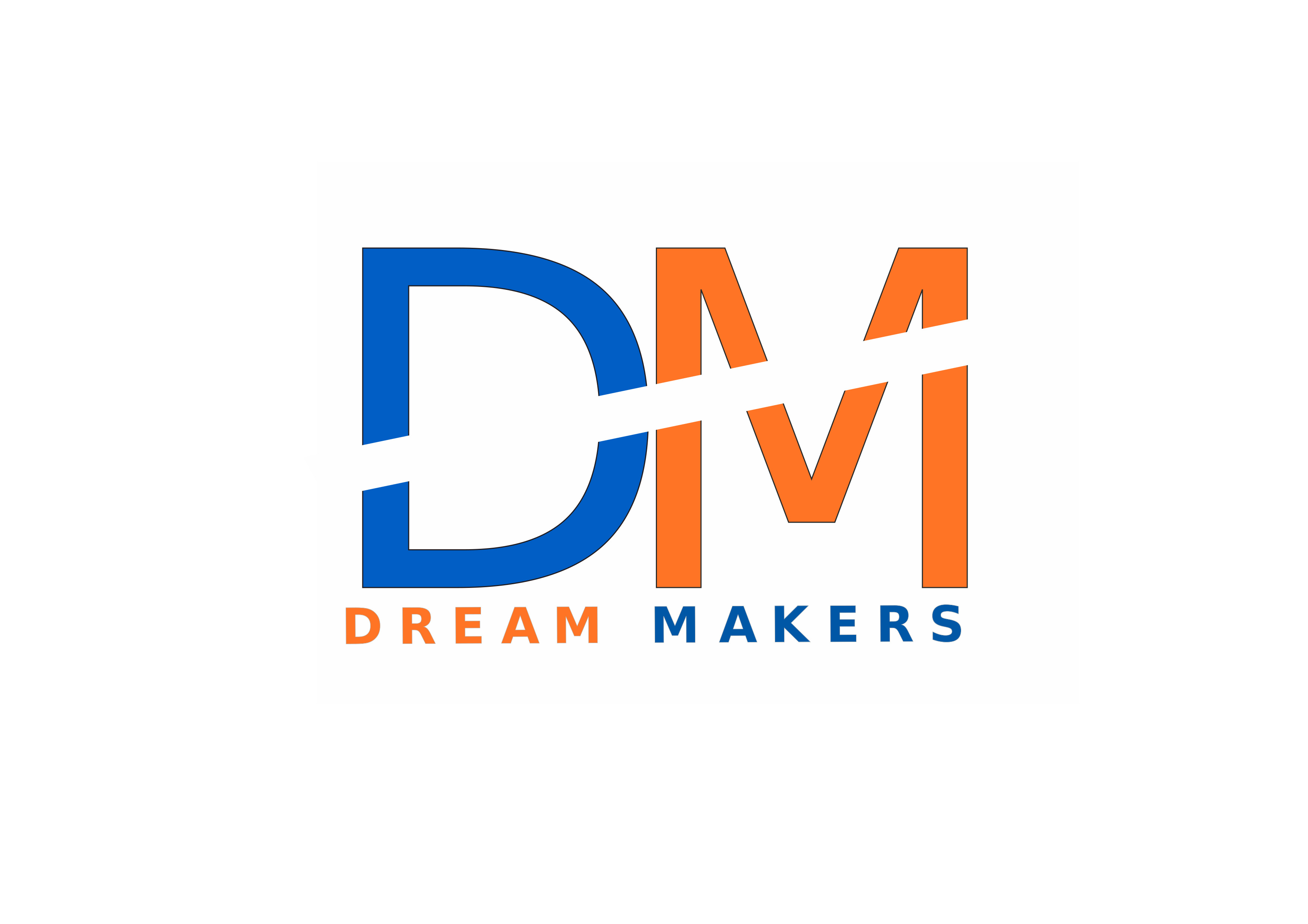 Dream Makers