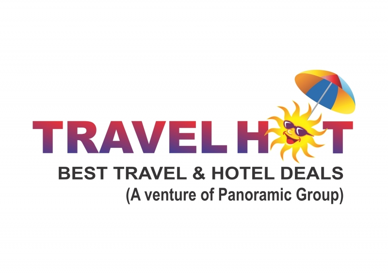 Panoramic Tour & Travels Ltd. Panoramic Tour & Travels Ltd.