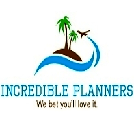 Incredible Planners