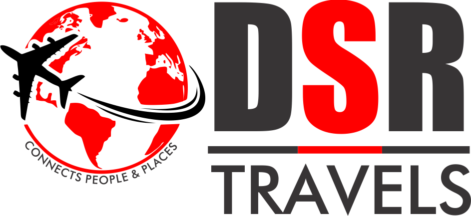 Dsr Travels