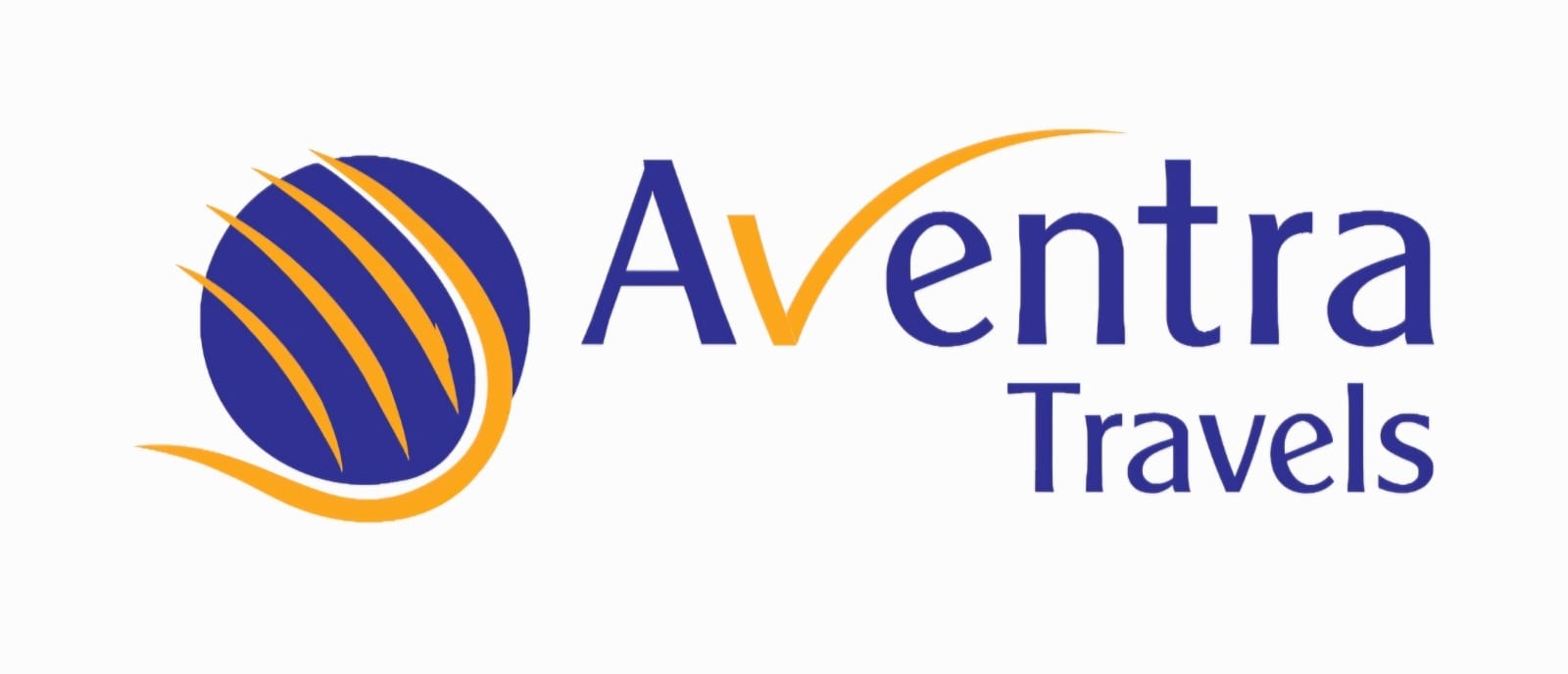 Aventra Travels
