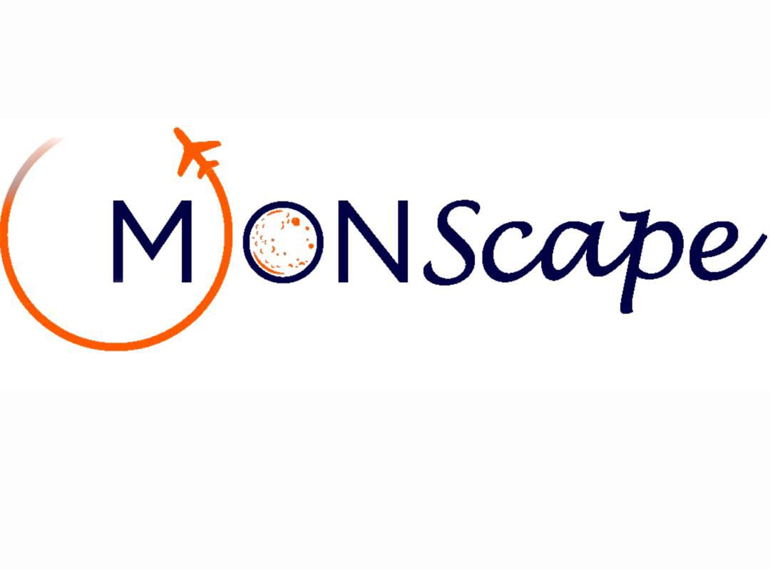 Moonscape Travels