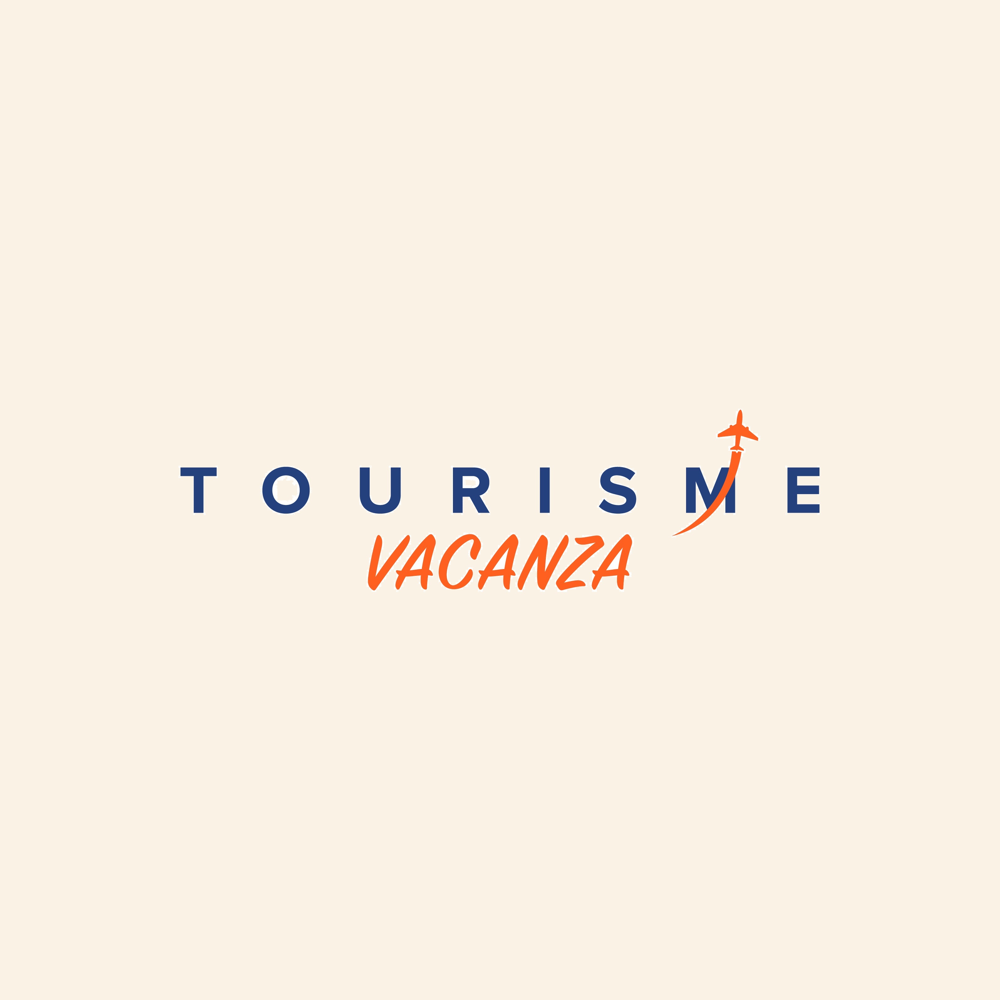 Tourisme Vacanza