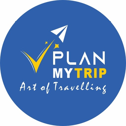 Plan My Trip