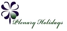 Travel Agent - Plenary Holidays