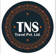TNS Travel Pvt Ltd