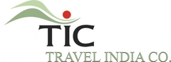 Travel India Company