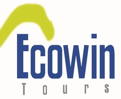 Ecowin Tours & Travel Pvt Ltd