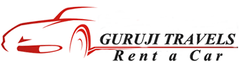 Guruji Travels Pvt Ltd