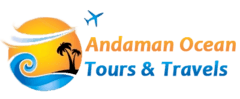 Andaman Ocean Tours & Travels