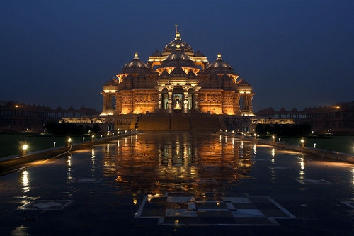 Travel Agent - Unisafe Tours