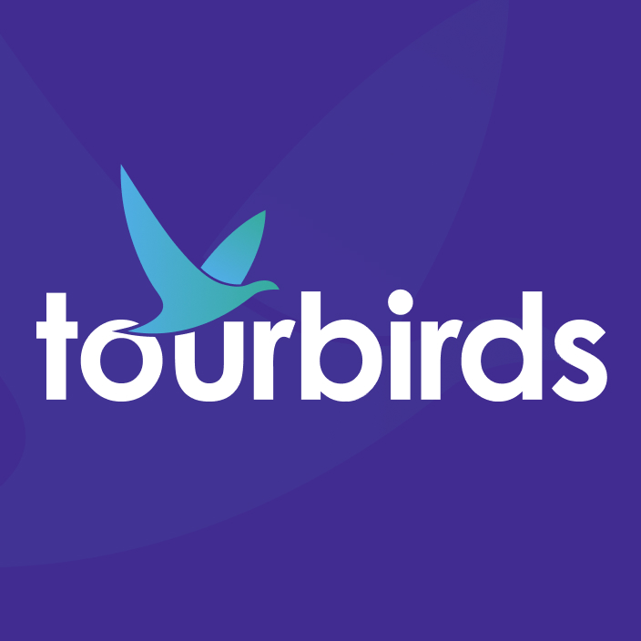 Tourbirds (Pvt) Ltd